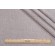 PK Lifestyles Connector Woven Chenille Upholstery Fabric in Shadow