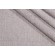 PK Lifestyles Connector Woven Chenille Upholstery Fabric in Shadow