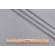 PK Lifestyles Companion Woven Upholstery Fabric in Glacier