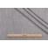 Click for 8.63 Yards Waverly Orissa Woven Upholstery Fabric in Sterling Waverly Orissa Woven Upholstery Fabric in Sterling