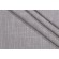 Click for 8.63 Yards Waverly Orissa Woven Upholstery Fabric in Sterling Waverly Orissa Woven Upholstery Fabric in Sterling