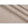 Thatcher Woven Upholstery Fabric in Harvest