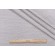 Wayfair Woven Upholstery Fabric in Nickel