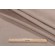 Gabriel Woven Upholstery Fabric in Milkwood
