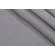 York Woven Polyester Outdoor Fabric in Pewter