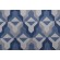 Profile Woven Outdoor Fabric in Baltic