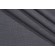 Evere Woven Decorator Fabric in Moss