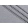 Sand Dune Woven Outdoor Fabric in Bay Blue