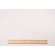 Marine Grade Vinyl Outdoor Upholstery Fabric in White