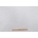 Nicolette Matelasse Upholstery Fabric in Ivory