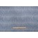Parkside Woven Outdoor Fabric in Denim