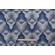 Profile Woven Outdoor Fabric in Baltic