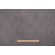 Marcellus Woven Upholstery Fabric in Indigo