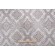 Click for 3.75 Yards Medallion Tapestry Upholstery Fabric in Greystone Medallion Tapestry Upholstery Fabric in Greystone