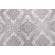 Click for 3.75 Yards Medallion Tapestry Upholstery Fabric in Greystone Medallion Tapestry Upholstery Fabric in Greystone
