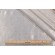 Click for 3 Yards Metallica Woven Decorator Fabric in Oyster Metallica Woven Decorator Fabric in Oyster