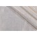 Click for 3 Yards Metallica Woven Decorator Fabric in Oyster Metallica Woven Decorator Fabric in Oyster