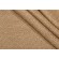Mingle Woven Upholstery Fabric in Gold