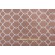 Charlotte Embroidered Drapery Fabric in Sycamore