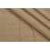Mingle Woven Upholstery Fabric in Sage