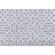 Click for 4.25 Yards Entrada Woven Upholstery Fabric in Cloud Entrada Woven Upholstery Fabric in Cloud