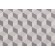 Joanna Woven Upholstery Fabric in Pewter