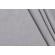 Wexford Linen Woven Decorator Fabric in Grey