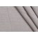 Click for 1.13 Yards Crypton Synergy High Performance Chenille Upholstery Fabric in Oatmeal Crypton Synergy High Performance Chenille Upholstery Fabric in Oatmeal