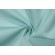 Click for 0.63 Yards Sunbrella 5428-0000 Canvas Woven Yarn Dyed Acrylic Outdoor Fabric in Glacier Sunbrella 5428-0000 Canvas Woven Yarn Dyed Acrylic Outdoor Fabric in Glacier