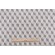 Joanna Woven Upholstery Fabric in Pewter