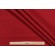 Valdese Weavers Jumper Woven Crypton Home Finish Upholstery Fabric in Raja