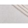 1 Yard Ersa Embroidered Drapery Fabric in Moonstone