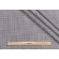 Bolton Woven Crypton Home Finish Chenille Upholstery Fabric in Flint