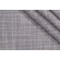 Bolton Woven Crypton Home Finish Chenille Upholstery Fabric in Flint