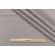 Sunbrella Posh 44157-0013 Woven Solution Dyed Acrylic Outdoor Fabric in Ash
