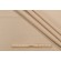 Kaufmann Gramercy Woven Decorator Fabric in Cashew