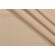 Kaufmann Gramercy Woven Decorator Fabric in Cashew