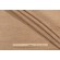 Heston Woven Upholstery Fabric in Ochre