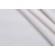 Click for .88 Yards Sunbrella Sailcloth 32000-0018 Woven Solution Dyed Acrylic Outdoor Fabric in Salt Sunbrella Sailcloth 32000-0018 Woven Solution Dyed Acrylic Outdoor Fabric in Salt