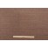 Phifertex Domick Woven Vinyl Mesh & Olefin Sling Chair Outdoor Fabric in Cedar 