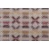 Click for Rena Woven Chenille Upholstery Fabric in Multi  Rena Woven Chenille Upholstery Fabric in Multi