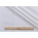 Icarus Woven Decorator Fabric in Optic White 