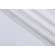 Icarus Woven Decorator Fabric in Optic White 