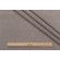 Cronus Woven Upholstery Fabric in Cement 
