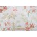Thibaut Flamingo Bay F96746 Printed Cotton Drapery Fabric in Cream
