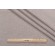 Click for 1.13 Yards Thibaut Veneto W74532 Woven Upholstery Fabric in Flax Thibaut Veneto W74532 Woven Upholstery Fabric in Flax