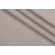 Click for 1.13 Yards Thibaut Veneto W74532 Woven Upholstery Fabric in Flax Thibaut Veneto W74532 Woven Upholstery Fabric in Flax