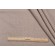 Thibaut Modena W74515 Woven Upholstery Fabric in Taupe