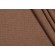 Thibaut Genoa Herringbone W74520 Woven Upholstery Fabric in Coffee