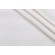 Click for Merrimac M10429 Woven Upholstery Fabric in Snow  Merrimac M10429 Woven Upholstery Fabric in Snow